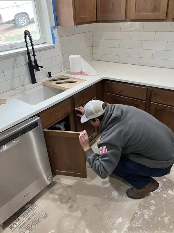 Drain cleaning